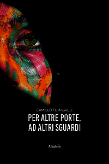 Per altre porte, ad altri sguardi