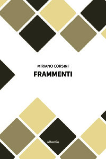 Frammenti