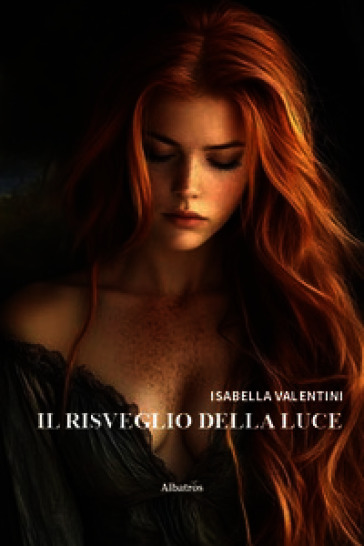 Il risveglio della luce