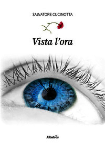 Vista l'ora