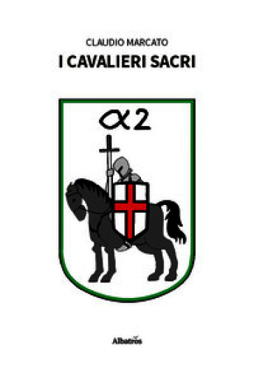 I cavalieri sacri