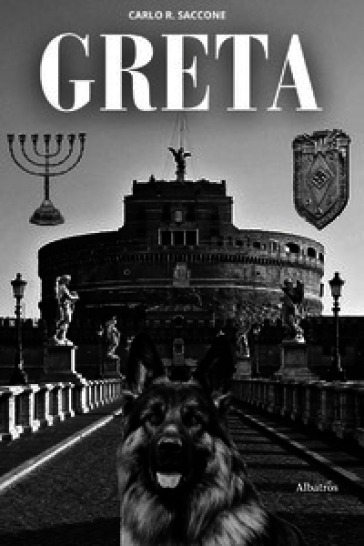 Greta
