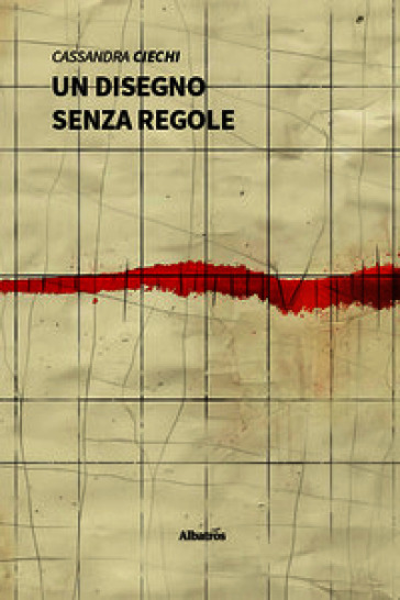 Un disegno senza regole