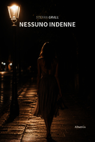 Nessuno indenne