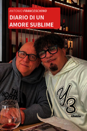 Diario di un amore sublime
