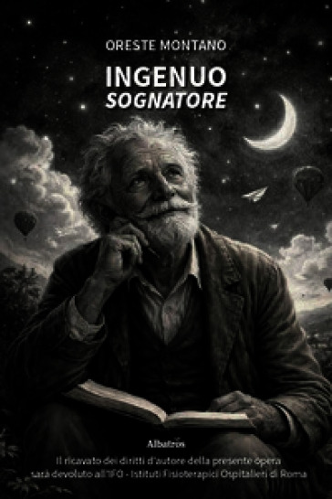 Ingenuo sognatore