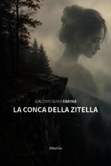 La conca della zitella