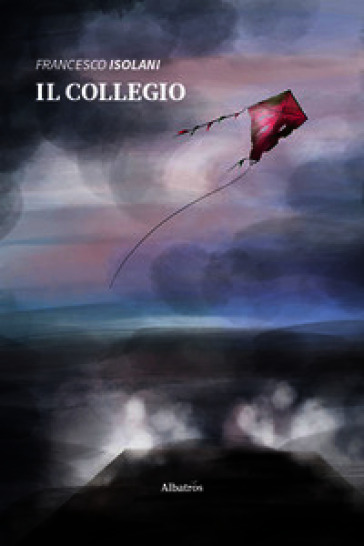 Il collegio