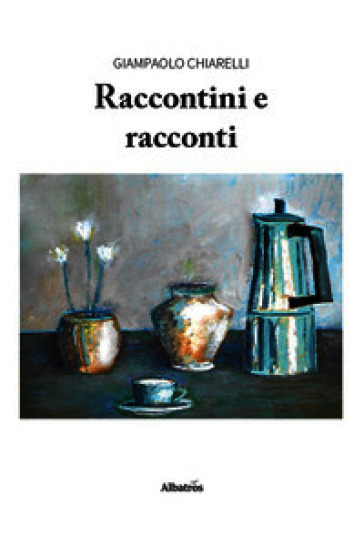 Raccontini e racconti