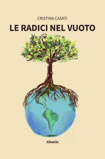 Le Radici nel Vuoto
