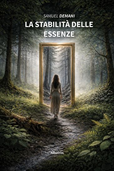 La Stabilità delle Essenze