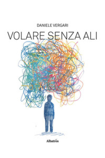 Volare senza ali