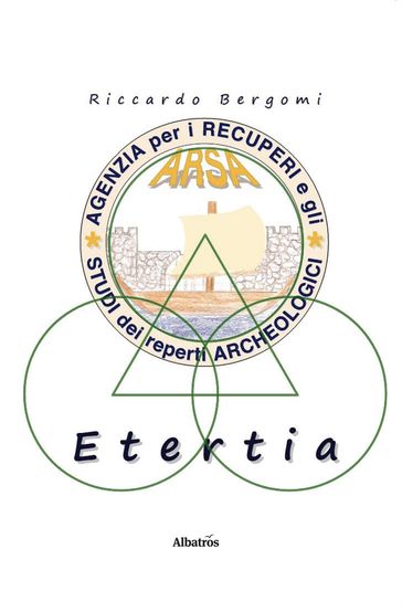Etertia e GeaNova
