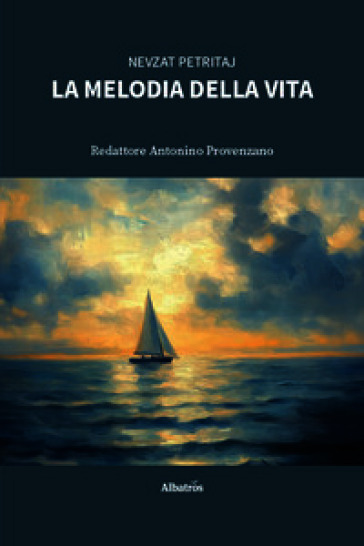 La melodia della vita