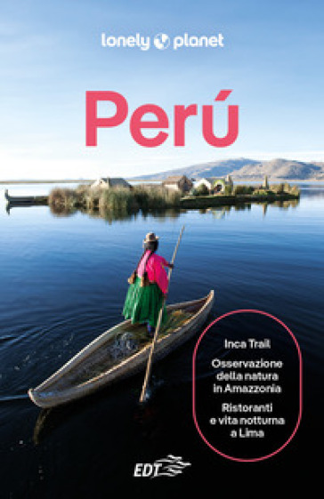 Perú