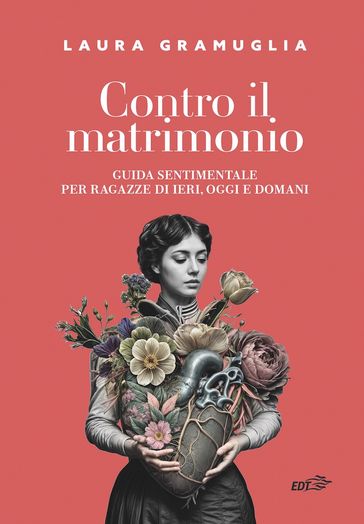 Contro il matrimonio