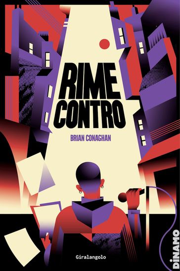 Rime contro