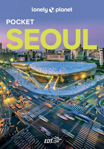 Seoul Pocket-0