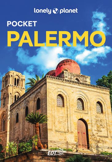 Palermo Pocket