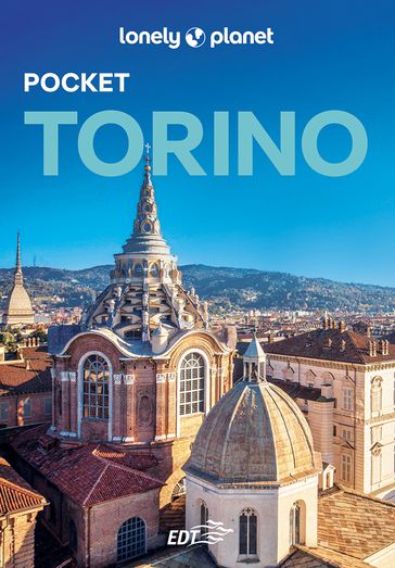 Torino Pocket