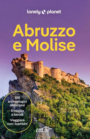 Abruzzo e Molise