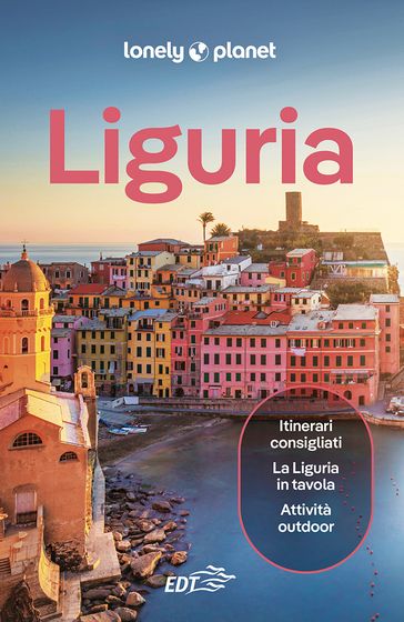 Liguria