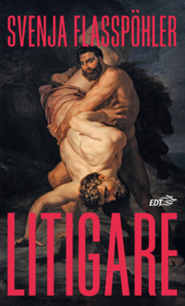 Litigare
