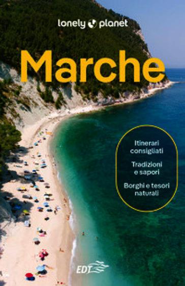 Marche