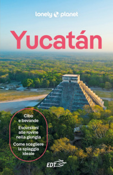 Yucatán