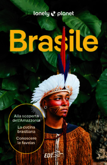 Brasile
