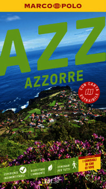 Azzorre