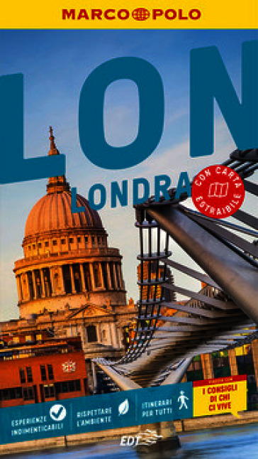 Londra