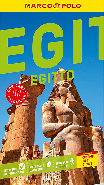 Egitto