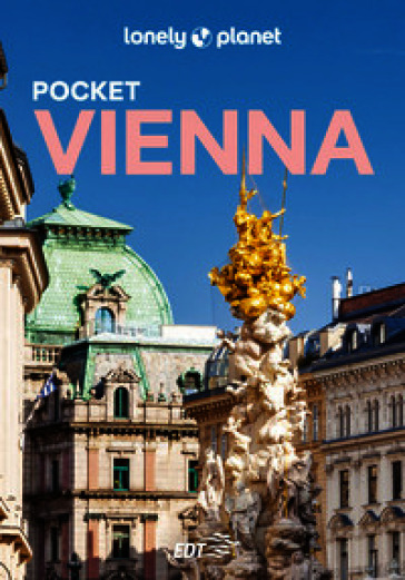 Vienna Pocket