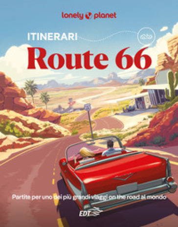 ROUTE 66