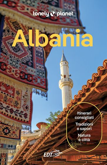 Albania