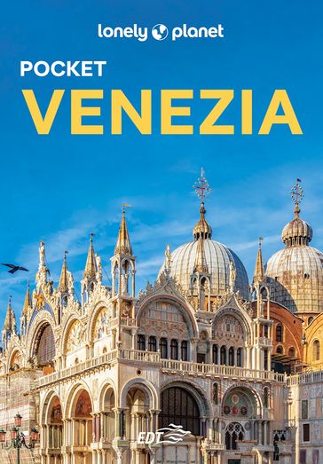 Venezia Pocket