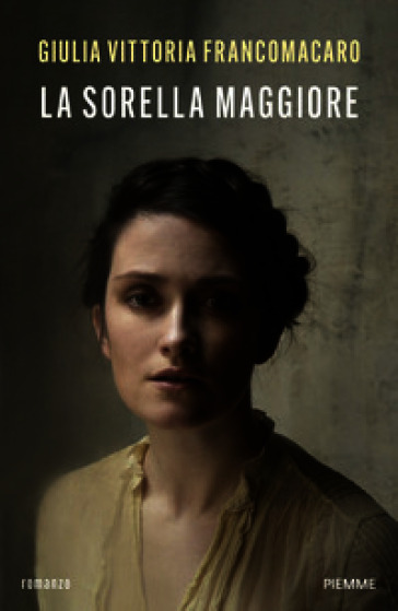 La sorella maggiore