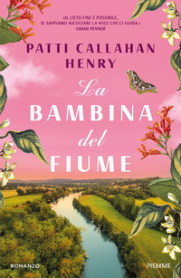 La bambina del fiume