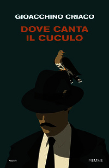Dove canta il cuculo