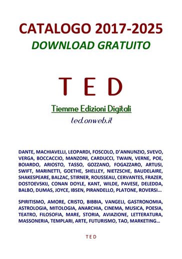 Catalogo 2017-2025