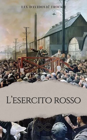 L'esercito rosso