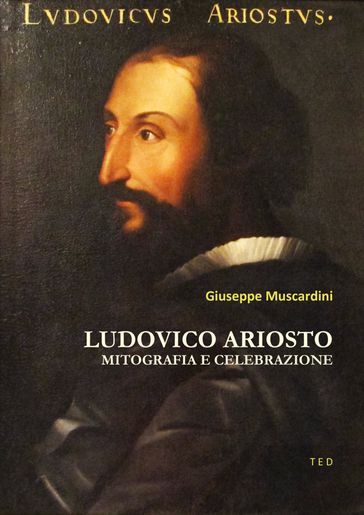 Ludovico Ariosto