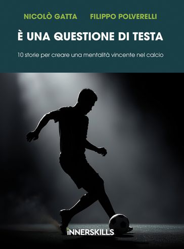 È una questione di testa