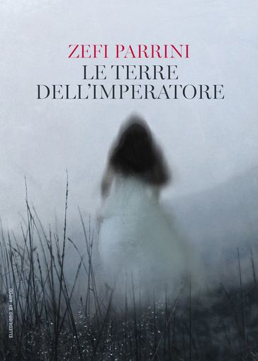 Le terre dell'imperatore