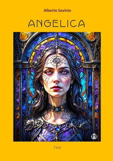 Angelica