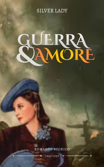 Guerra e amore