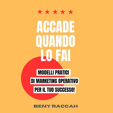 Accade Quando Lo Fai