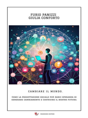 Cambiare il mondo