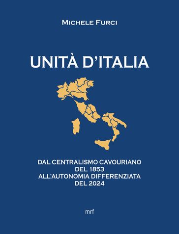 Unità d'Italia